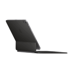 Apple | Keyboard for iPad Air 11‑inch (M4, M3) | Wired | Russian | Black - Image 8