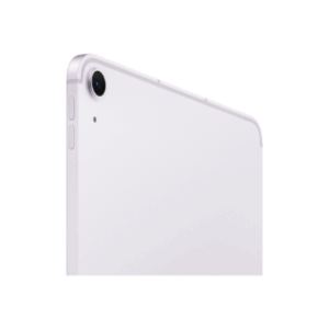 Apple | iPad Air Wi-Fi + Cellular | Purple | 11 " | 2360 x 1640 pixels | IPS | Apple | 12 GB | M4 | 256 GB | 3G | 4G | 5G | Wi-Fi | Front camera | 12 MP | Rear camera | 12 MP | Bluetooth | 6.0 | iPadOS | 26 - Image 4