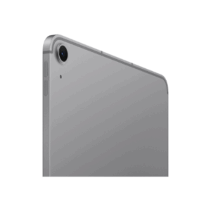 Apple | iPad Air Wi-Fi + Cellular | Space Gray | 11 " | 2360 x 1640 pixels | IPS | Apple | 12 GB | M4 | 512 GB | 3G | 4G | 5G | Wi-Fi | Front camera | 12 MP | Rear camera | 12 MP | Bluetooth | 6.0 | iPadOS | 26 - Image 3