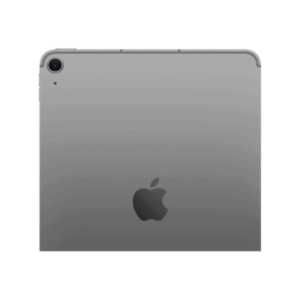 Apple | iPad Air Wi-Fi + Cellular | Space Gray | 11 " | 2360 x 1640 pixels | IPS | Apple | 12 GB | M4 | 512 GB | 3G | 4G | 5G | Wi-Fi | Front camera | 12 MP | Rear camera | 12 MP | Bluetooth | 6.0 | iPadOS | 26 - Image 4