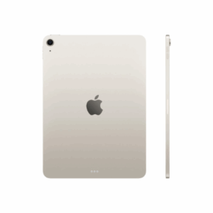Apple iPad Air 11" M4 Wi-Fi 128GB - Starlight | Apple - Image 2