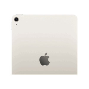 Apple iPad Air 11" M4 Wi-Fi 128GB - Starlight | Apple - Image 3