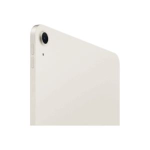 Apple iPad Air 11" M4 Wi-Fi 128GB - Starlight | Apple - Image 4