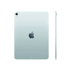 Apple iPad Air 11" M4 Wi-Fi 256GB - Blue | Apple - Image 2