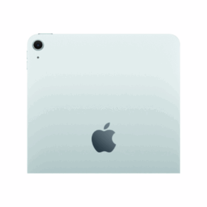 Apple iPad Air 11" M4 Wi-Fi 256GB - Blue | Apple - Image 3