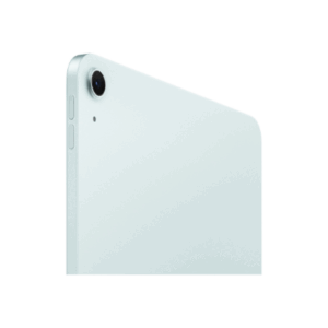 Apple iPad Air 11" M4 Wi-Fi 256GB - Blue | Apple - Image 4