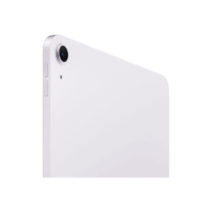 Apple iPad Air 11" M4 Wi-Fi 256GB - Purple | Apple - Image 3