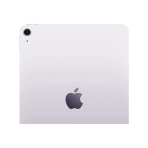 Apple iPad Air 11" M4 Wi-Fi 256GB - Purple | Apple - Image 4