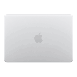 Apple MacBook Neo 13" Apple A18 Pro 6C CPU, 5C GPU/8GB/512GB SSD/Touch ID/Silver/SWE | Apple - Image 3