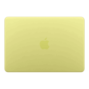 Apple MacBook Neo 13" Apple A18 Pro 6C CPU, 5C GPU/8GB/256GB SSD/Citrus/SWE | Apple - Image 3