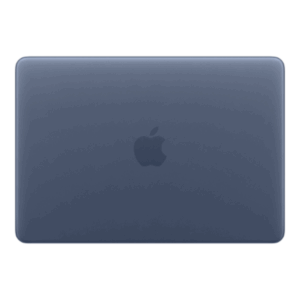 Apple MacBook Neo 13" Apple A18 Pro 6C CPU, 5C GPU/8GB/256GB SSD/Indigo/SWE | Apple - Image 3