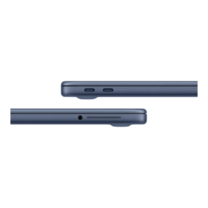 Apple MacBook Neo 13" Apple A18 Pro 6C CPU, 5C GPU/8GB/256GB SSD/Indigo/SWE | Apple - Image 5