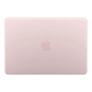 Apple MacBook Neo 13" Apple A18 Pro 6C CPU, 5C GPU/8GB/256GB SSD/Blush/SWE | Apple - Image 3