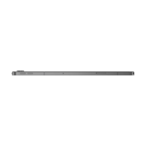 Lenovo Tab 4G LTE (without power adapter) | ZAEJ0122SE | 10.1 " | Luna Grey | TFT | 1920 x 1200 pixels | MediaTek | Helio G85 | 4 GB | Soldered LPDDR4x | 128 GB | 4G | Wi-Fi | Front camera | 5 MP | Rear camera | 8 MP | Bluetooth | 5.3 | Android | 14 (OS upgrades until Android 16 and 4 years security patches) | Warranty 24 month(s) | Folio Case, USB-A to USB-C cable, Manual - Image 14