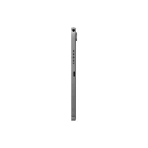 Lenovo Tab 4G LTE (without power adapter) | ZAEJ0122SE | 10.1 " | Luna Grey | TFT | 1920 x 1200 pixels | MediaTek | Helio G85 | 4 GB | Soldered LPDDR4x | 128 GB | 4G | Wi-Fi | Front camera | 5 MP | Rear camera | 8 MP | Bluetooth | 5.3 | Android | 14 (OS upgrades until Android 16 and 4 years security patches) | Warranty 24 month(s) | Folio Case, USB-A to USB-C cable, Manual - Image 17