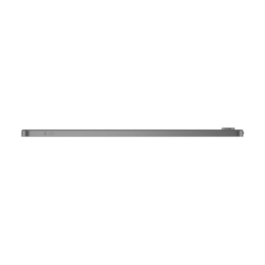 Lenovo Tab 4G LTE (without power adapter) | ZAEJ0122SE | 10.1 " | Luna Grey | TFT | 1920 x 1200 pixels | MediaTek | Helio G85 | 4 GB | Soldered LPDDR4x | 128 GB | 4G | Wi-Fi | Front camera | 5 MP | Rear camera | 8 MP | Bluetooth | 5.3 | Android | 14 (OS upgrades until Android 16 and 4 years security patches) | Warranty 24 month(s) | Folio Case, USB-A to USB-C cable, Manual - Image 18