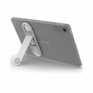 Lenovo Tab 4G LTE (without power adapter) | ZAEJ0122SE | 10.1 " | Luna Grey | TFT | 1920 x 1200 pixels | MediaTek | Helio G85 | 4 GB | Soldered LPDDR4x | 128 GB | 4G | Wi-Fi | Front camera | 5 MP | Rear camera | 8 MP | Bluetooth | 5.3 | Android | 14 (OS upgrades until Android 16 and 4 years security patches) | Warranty 24 month(s) | Folio Case, USB-A to USB-C cable, Manual - Image 40