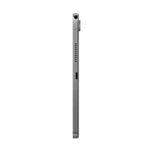 Lenovo Tab 4G LTE (without power adapter) | ZAEJ0122SE | 10.1 " | Luna Grey | TFT | 1920 x 1200 pixels | MediaTek | Helio G85 | 4 GB | Soldered LPDDR4x | 128 GB | 4G | Wi-Fi | Front camera | 5 MP | Rear camera | 8 MP | Bluetooth | 5.3 | Android | 14 (OS upgrades until Android 16 and 4 years security patches) | Warranty 24 month(s) | Folio Case, USB-A to USB-C cable, Manual - Image 5