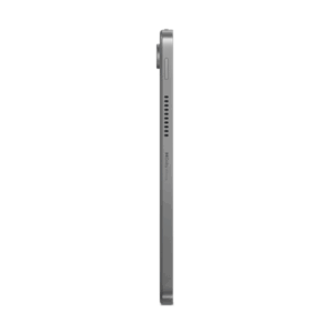 Lenovo Tab 4G LTE (without power adapter) | ZAEJ0122SE | 10.1 " | Luna Grey | TFT | 1920 x 1200 pixels | MediaTek | Helio G85 | 4 GB | Soldered LPDDR4x | 128 GB | 4G | Wi-Fi | Front camera | 5 MP | Rear camera | 8 MP | Bluetooth | 5.3 | Android | 14 (OS upgrades until Android 16 and 4 years security patches) | Warranty 24 month(s) | Folio Case, USB-A to USB-C cable, Manual - Image 6