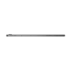 Lenovo Tab 4G LTE (without power adapter) | ZAEJ0122SE | 10.1 " | Luna Grey | TFT | 1920 x 1200 pixels | MediaTek | Helio G85 | 4 GB | Soldered LPDDR4x | 128 GB | 4G | Wi-Fi | Front camera | 5 MP | Rear camera | 8 MP | Bluetooth | 5.3 | Android | 14 (OS upgrades until Android 16 and 4 years security patches) | Warranty 24 month(s) | Folio Case, USB-A to USB-C cable, Manual - Image 7