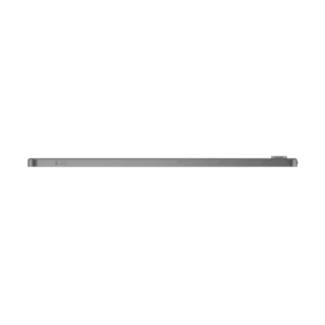 Lenovo Tab 4G LTE (without power adapter) | ZAEJ0122SE | 10.1 " | Luna Grey | TFT | 1920 x 1200 pixels | MediaTek | Helio G85 | 4 GB | Soldered LPDDR4x | 128 GB | 4G | Wi-Fi | Front camera | 5 MP | Rear camera | 8 MP | Bluetooth | 5.3 | Android | 14 (OS upgrades until Android 16 and 4 years security patches) | Warranty 24 month(s) | Folio Case, USB-A to USB-C cable, Manual - Image 8