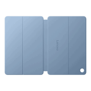 Lenovo | Folio Case for Lenovo Tab | Blue