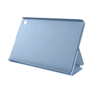 Lenovo | Folio Case for Lenovo Tab | Blue - Image 2
