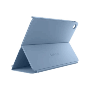 Lenovo | Folio Case for Lenovo Tab | Blue - Image 6
