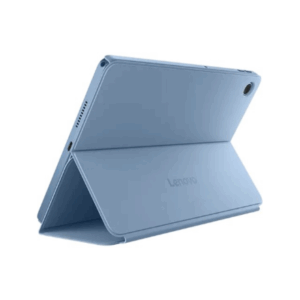 Lenovo | Folio Case for Lenovo Tab | Blue - Image 7