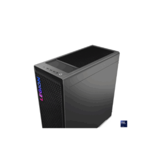Lenovo Legion | T7 34IAS10 | Desktop | Tower | Intel Core Ultra 7 | 265KF | 32 (2x16GB) GB | UDIMM DDR5 | 1000 GB | NVIDIA GeForce RTX 5080 | No Optical drive | No keyboard | Windows 11 Home | Warranty 24 month(s) - Image 10
