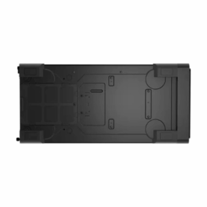 Lenovo Legion | T7 34IAS10 | Desktop | Tower | Intel Core Ultra 7 | 265KF | 32 (2x16GB) GB | UDIMM DDR5 | 1000 GB | NVIDIA GeForce RTX 5080 | No Optical drive | No keyboard | Windows 11 Home | Warranty 24 month(s) - Image 11