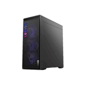 Lenovo Legion | T7 34IAS10 | Desktop | Tower | Intel Core Ultra 7 | 265KF | 32 (2x16GB) GB | UDIMM DDR5 | 1000 GB | NVIDIA GeForce RTX 5080 | No Optical drive | No keyboard | Windows 11 Home | Warranty 24 month(s) - Image 2