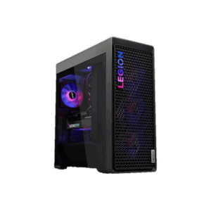 Lenovo Legion | T7 34IAS10 | Desktop | Tower | Intel Core Ultra 7 | 265KF | 32 (2x16GB) GB | UDIMM DDR5 | 1000 GB | NVIDIA GeForce RTX 5080 | No Optical drive | No keyboard | Windows 11 Home | Warranty 24 month(s) - Image 4