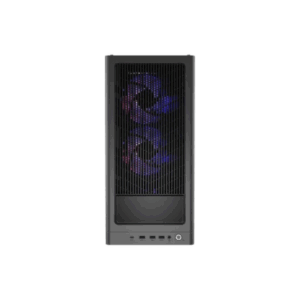 Lenovo Legion | T7 34IAS10 | Desktop | Tower | Intel Core Ultra 7 | 265KF | 32 (2x16GB) GB | UDIMM DDR5 | 1000 GB | NVIDIA GeForce RTX 5080 | No Optical drive | No keyboard | Windows 11 Home | Warranty 24 month(s) - Image 5