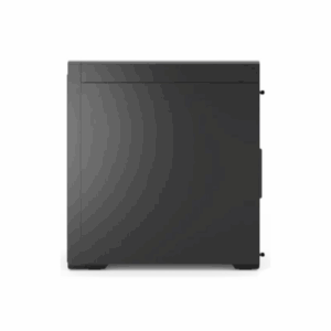 Lenovo Legion | T7 34IAS10 | Desktop | Tower | Intel Core Ultra 7 | 265KF | 32 (2x16GB) GB | UDIMM DDR5 | 1000 GB | NVIDIA GeForce RTX 5080 | No Optical drive | No keyboard | Windows 11 Home | Warranty 24 month(s) - Image 8
