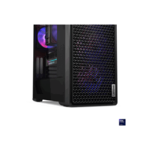 Lenovo Legion | T7 34IAS10 | Desktop | Tower | Intel Core Ultra 7 | 265KF | 32 (2x16GB) GB | UDIMM DDR5 | 1000 GB | NVIDIA GeForce RTX 5080 | No Optical drive | No keyboard | Windows 11 Home | Warranty 24 month(s) - Image 9
