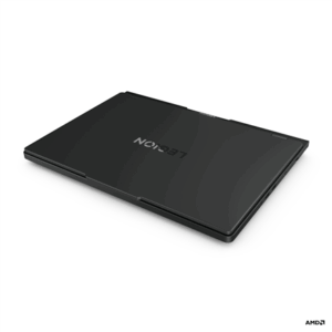 Lenovo Legion Pro 5 16ADR10 | Eclipse Black | 16 " | IPS | WQXGA | 2560 x 1600 pixels | 240 Hz | Anti-glare | AMD Ryzen 9 | 8945HX | 32 GB | SO-DIMM DDR5 | Solid-state drive capacity 1000 GB | NVIDIA GeForce RTX 5070 | GDDR7 | 8 GB | Windows 11 Home | 802.11be | Bluetooth version 5.4 | Keyboard language US international | Keyboard backlit | Warranty 24 month(s) | Battery warranty 12 month(s) - Image 11