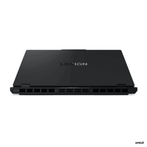 Lenovo Legion Pro 5 16ADR10 | Eclipse Black | 16 " | IPS | WQXGA | 2560 x 1600 pixels | 240 Hz | Anti-glare | AMD Ryzen 9 | 8945HX | 32 GB | SO-DIMM DDR5 | Solid-state drive capacity 1000 GB | NVIDIA GeForce RTX 5070 | GDDR7 | 8 GB | Windows 11 Home | 802.11be | Bluetooth version 5.4 | Keyboard language US international | Keyboard backlit | Warranty 24 month(s) | Battery warranty 12 month(s) - Image 15