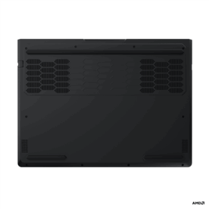 Lenovo Legion Pro 5 16ADR10 | Eclipse Black | 16 " | IPS | WQXGA | 2560 x 1600 pixels | 240 Hz | Anti-glare | AMD Ryzen 9 | 8945HX | 32 GB | SO-DIMM DDR5 | Solid-state drive capacity 1000 GB | NVIDIA GeForce RTX 5070 | GDDR7 | 8 GB | Windows 11 Home | 802.11be | Bluetooth version 5.4 | Keyboard language US international | Keyboard backlit | Warranty 24 month(s) | Battery warranty 12 month(s) - Image 16