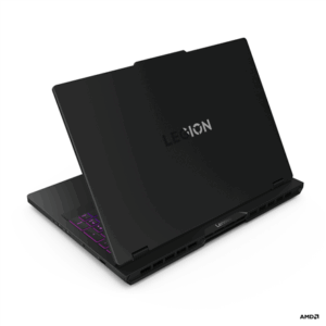 Lenovo Legion Pro 5 16ADR10 | Eclipse Black | 16 " | IPS | WQXGA | 2560 x 1600 pixels | 240 Hz | Anti-glare | AMD Ryzen 9 | 8945HX | 32 GB | SO-DIMM DDR5 | Solid-state drive capacity 1000 GB | NVIDIA GeForce RTX 5070 | GDDR7 | 8 GB | Windows 11 Home | 802.11be | Bluetooth version 5.4 | Keyboard language US international | Keyboard backlit | Warranty 24 month(s) | Battery warranty 12 month(s) - Image 17