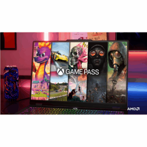 Lenovo Legion Pro 5 16ADR10 | Eclipse Black | 16 " | IPS | WQXGA | 2560 x 1600 pixels | 240 Hz | Anti-glare | AMD Ryzen 9 | 8945HX | 32 GB | SO-DIMM DDR5 | Solid-state drive capacity 1000 GB | NVIDIA GeForce RTX 5070 | GDDR7 | 8 GB | Windows 11 Home | 802.11be | Bluetooth version 5.4 | Keyboard language US international | Keyboard backlit | Warranty 24 month(s) | Battery warranty 12 month(s) - Image 23