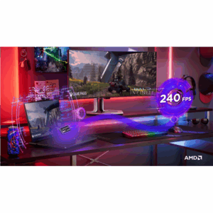 Lenovo Legion Pro 5 16ADR10 | Eclipse Black | 16 " | IPS | WQXGA | 2560 x 1600 pixels | 240 Hz | Anti-glare | AMD Ryzen 9 | 8945HX | 32 GB | SO-DIMM DDR5 | Solid-state drive capacity 1000 GB | NVIDIA GeForce RTX 5070 | GDDR7 | 8 GB | Windows 11 Home | 802.11be | Bluetooth version 5.4 | Keyboard language US international | Keyboard backlit | Warranty 24 month(s) | Battery warranty 12 month(s) - Image 24