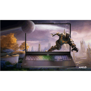 Lenovo Legion Pro 5 16ADR10 | Eclipse Black | 16 " | IPS | WQXGA | 2560 x 1600 pixels | 240 Hz | Anti-glare | AMD Ryzen 9 | 8945HX | 32 GB | SO-DIMM DDR5 | Solid-state drive capacity 1000 GB | NVIDIA GeForce RTX 5070 | GDDR7 | 8 GB | Windows 11 Home | 802.11be | Bluetooth version 5.4 | Keyboard language US international | Keyboard backlit | Warranty 24 month(s) | Battery warranty 12 month(s) - Image 25