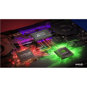 Lenovo Legion Pro 5 16ADR10 | Eclipse Black | 16 " | IPS | WQXGA | 2560 x 1600 pixels | 240 Hz | Anti-glare | AMD Ryzen 9 | 8945HX | 32 GB | SO-DIMM DDR5 | Solid-state drive capacity 1000 GB | NVIDIA GeForce RTX 5070 | GDDR7 | 8 GB | Windows 11 Home | 802.11be | Bluetooth version 5.4 | Keyboard language US international | Keyboard backlit | Warranty 24 month(s) | Battery warranty 12 month(s) - Image 36