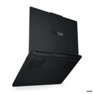 Lenovo Legion Pro 5 16ADR10 | Eclipse Black | 16 " | IPS | WQXGA | 2560 x 1600 pixels | 240 Hz | Anti-glare | AMD Ryzen 9 | 8945HX | 32 GB | SO-DIMM DDR5 | Solid-state drive capacity 1000 GB | NVIDIA GeForce RTX 5070 | GDDR7 | 8 GB | Windows 11 Home | 802.11be | Bluetooth version 5.4 | Keyboard language US international | Keyboard backlit | Warranty 24 month(s) | Battery warranty 12 month(s) - Image 9