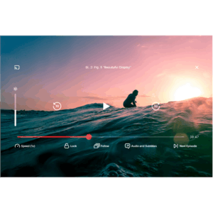Lenovo Tab One Wi-Fi (w/o power adapter) | ZAF00255SE | 8.7 " | Luna Grey | IPS | 1340 x 800 pixels | MediaTek | Helio G85 | 4 GB | Soldered LPDDR4x | 64 GB | Wi-Fi | Front camera | 2 MP | Rear camera | 8 MP | Bluetooth | 5.3 | Android | 14 or Later | Warranty 24 month(s) | USB-A to USB-C cable, Manual - Image 24