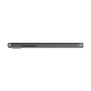 Lenovo Tab One Wi-Fi (w/o power adapter) | ZAF00255SE | 8.7 " | Luna Grey | IPS | 1340 x 800 pixels | MediaTek | Helio G85 | 4 GB | Soldered LPDDR4x | 64 GB | Wi-Fi | Front camera | 2 MP | Rear camera | 8 MP | Bluetooth | 5.3 | Android | 14 or Later | Warranty 24 month(s) | USB-A to USB-C cable, Manual - Image 5