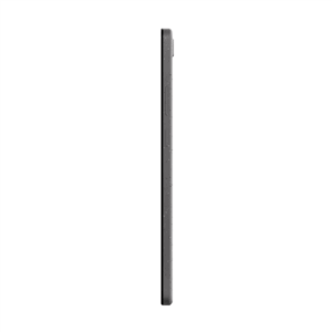 Lenovo Tab One Wi-Fi (w/o power adapter) | ZAF00255SE | 8.7 " | Luna Grey | IPS | 1340 x 800 pixels | MediaTek | Helio G85 | 4 GB | Soldered LPDDR4x | 64 GB | Wi-Fi | Front camera | 2 MP | Rear camera | 8 MP | Bluetooth | 5.3 | Android | 14 or Later | Warranty 24 month(s) | USB-A to USB-C cable, Manual - Image 7