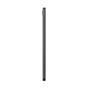 Lenovo Tab One Wi-Fi (w/o power adapter) | ZAF00255SE | 8.7 " | Luna Grey | IPS | 1340 x 800 pixels | MediaTek | Helio G85 | 4 GB | Soldered LPDDR4x | 64 GB | Wi-Fi | Front camera | 2 MP | Rear camera | 8 MP | Bluetooth | 5.3 | Android | 14 or Later | Warranty 24 month(s) | USB-A to USB-C cable, Manual - Image 8