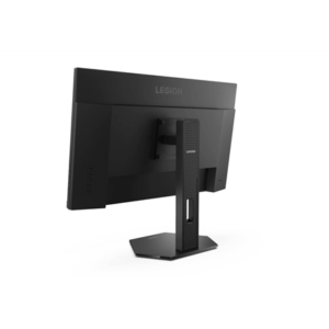 Lenovo Legion 27Q-11 | 27 " | IPS | QHD | 16:9 | 300 Hz | 0.5 ms | 2560 x 1440 pixels | 300 cd/m² | HDMI ports quantity 2 | Raven Black - Image 9